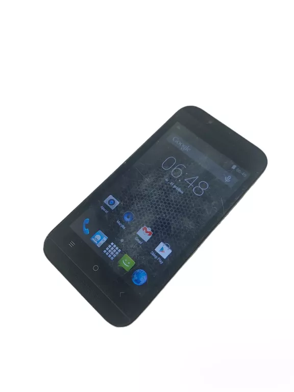 TELEFON STK STORM 2