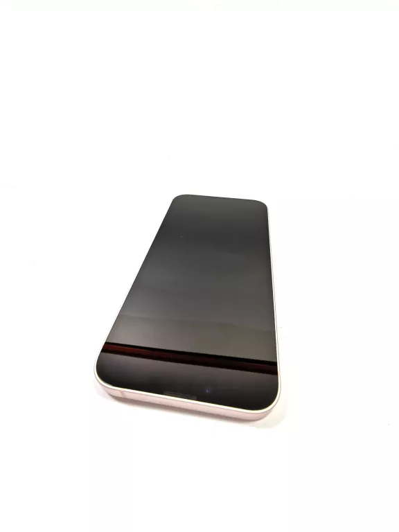 TELEFON IPHONE 13 256GB 100% BAT