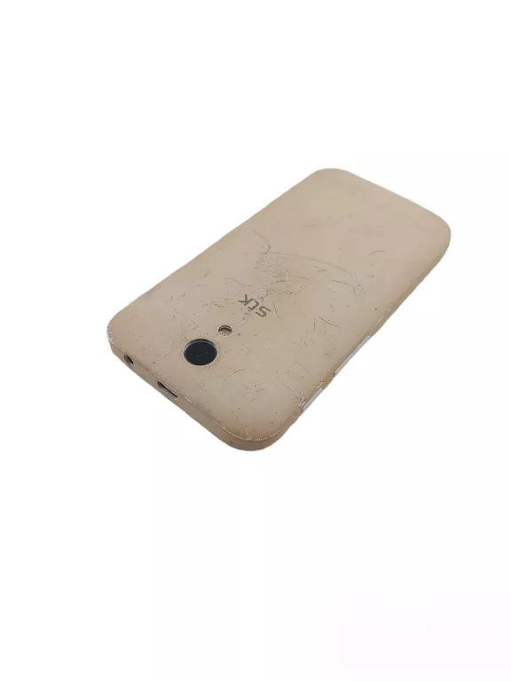 TELEFON STK STORM 2