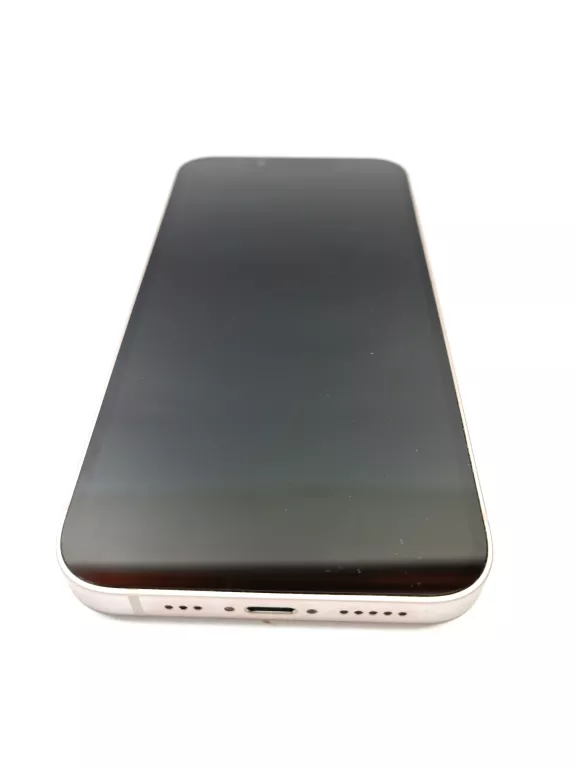 TELEFON IPHONE 13 256GB 100% BAT