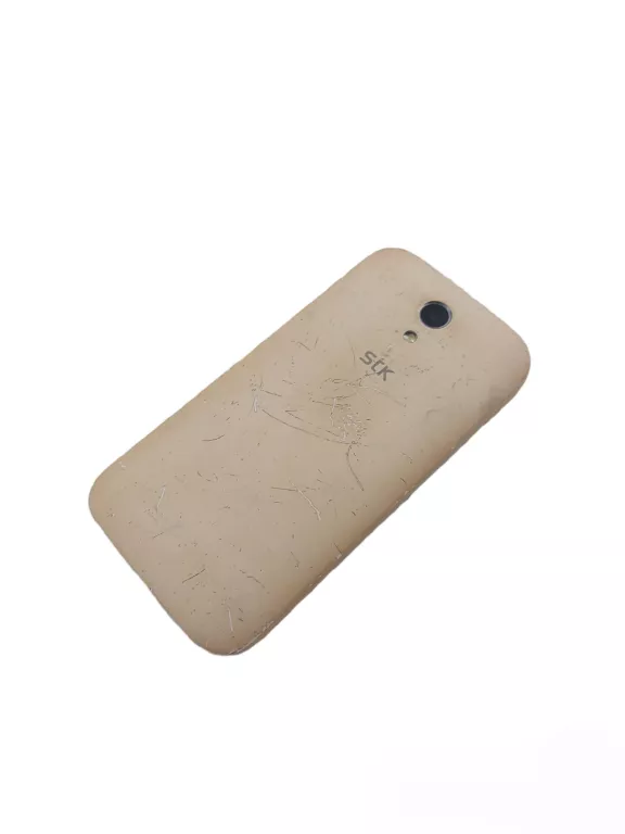 TELEFON STK STORM 2