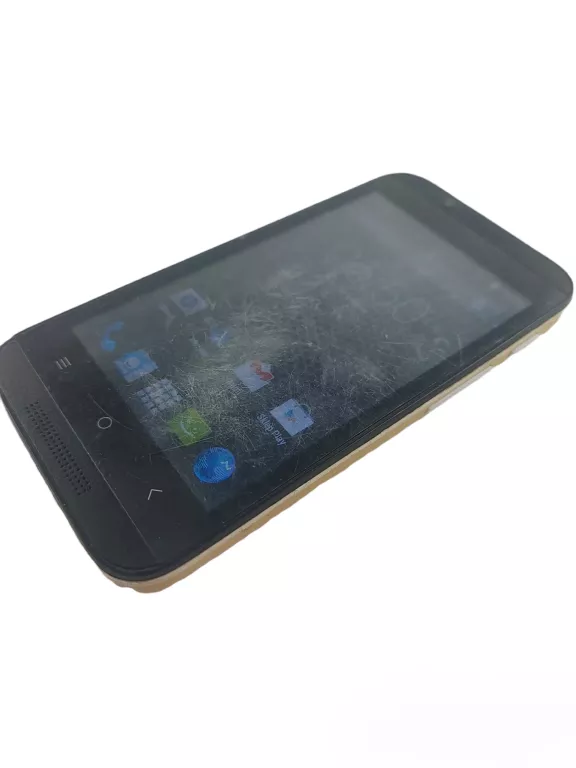 TELEFON STK STORM 2