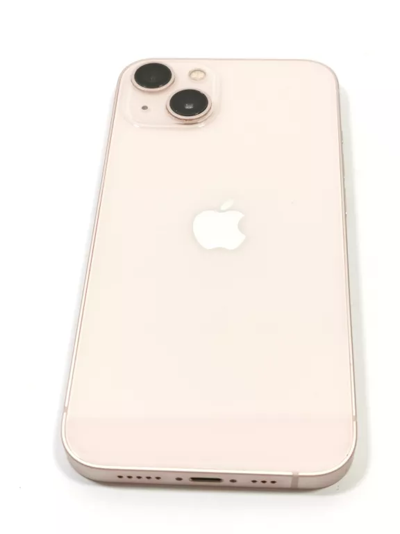 TELEFON IPHONE 13 256GB 100% BAT