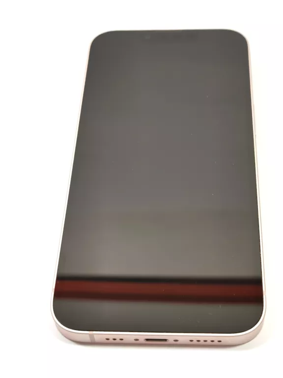 TELEFON IPHONE 13 256GB 100% BAT