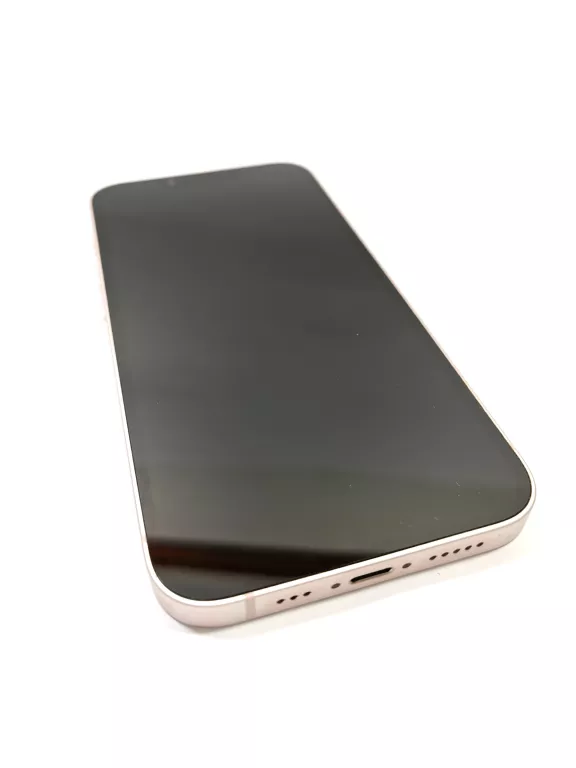 TELEFON IPHONE 13 256GB 100% BAT