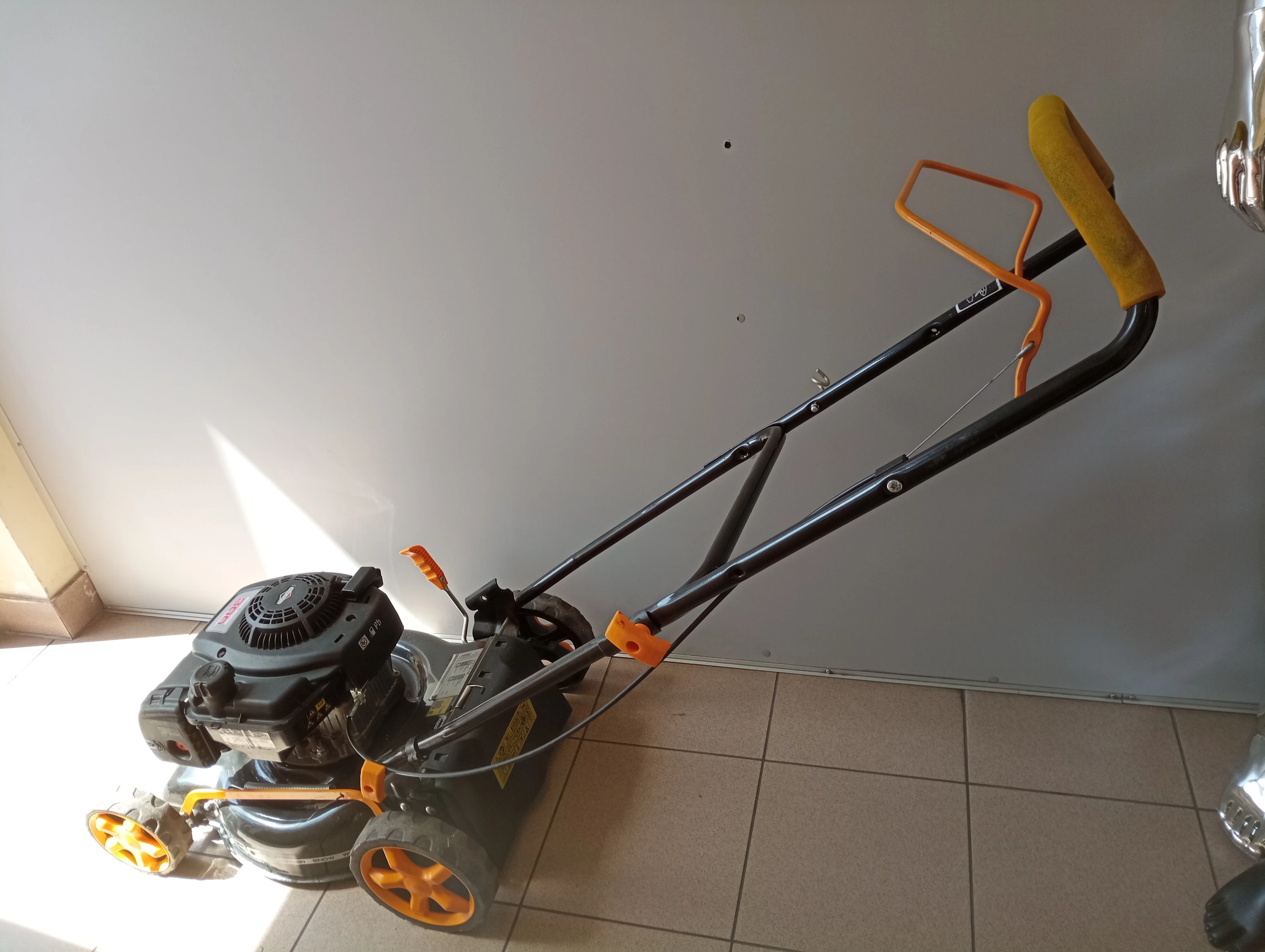 kosiarka-spalinowa-nac-lp2710-se-pilsudskiego-13a-sj-ostroleka