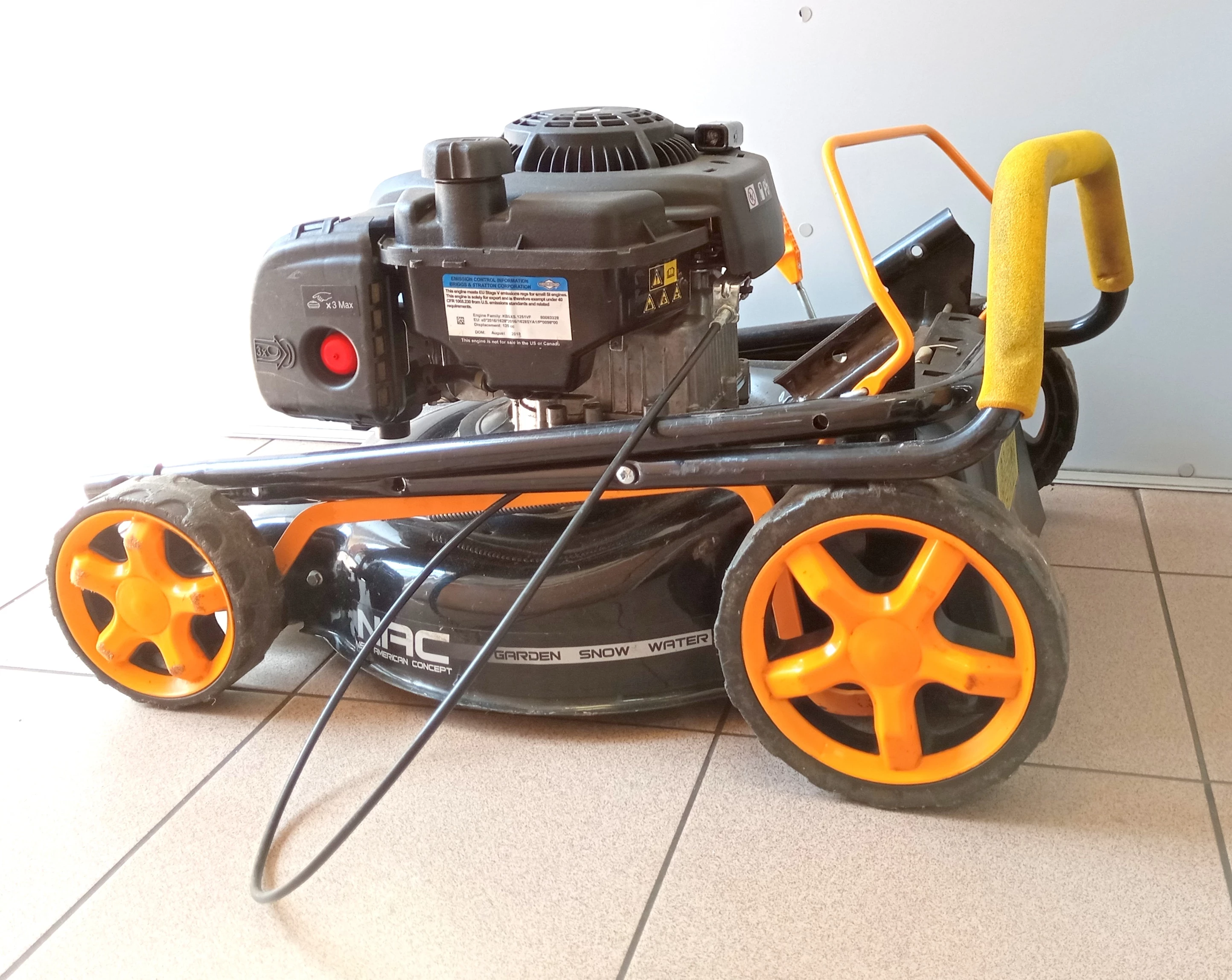 kosiarka-spalinowa-nac-lp2710-se-stan-uzywany