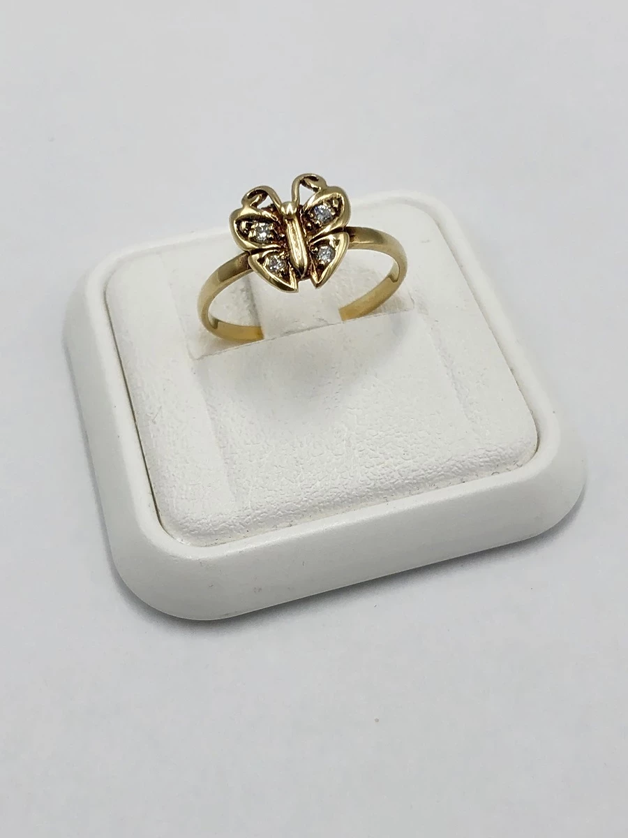 wyrob-jubilerski-uzywany-pierscionek-hallera-10-piastow