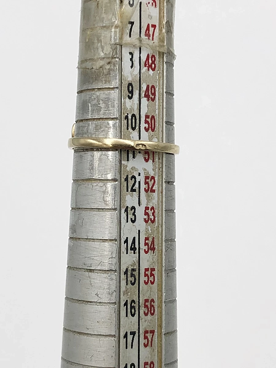 wyrob-jubilerski-uzywany-pierscionek-stan-11323-2