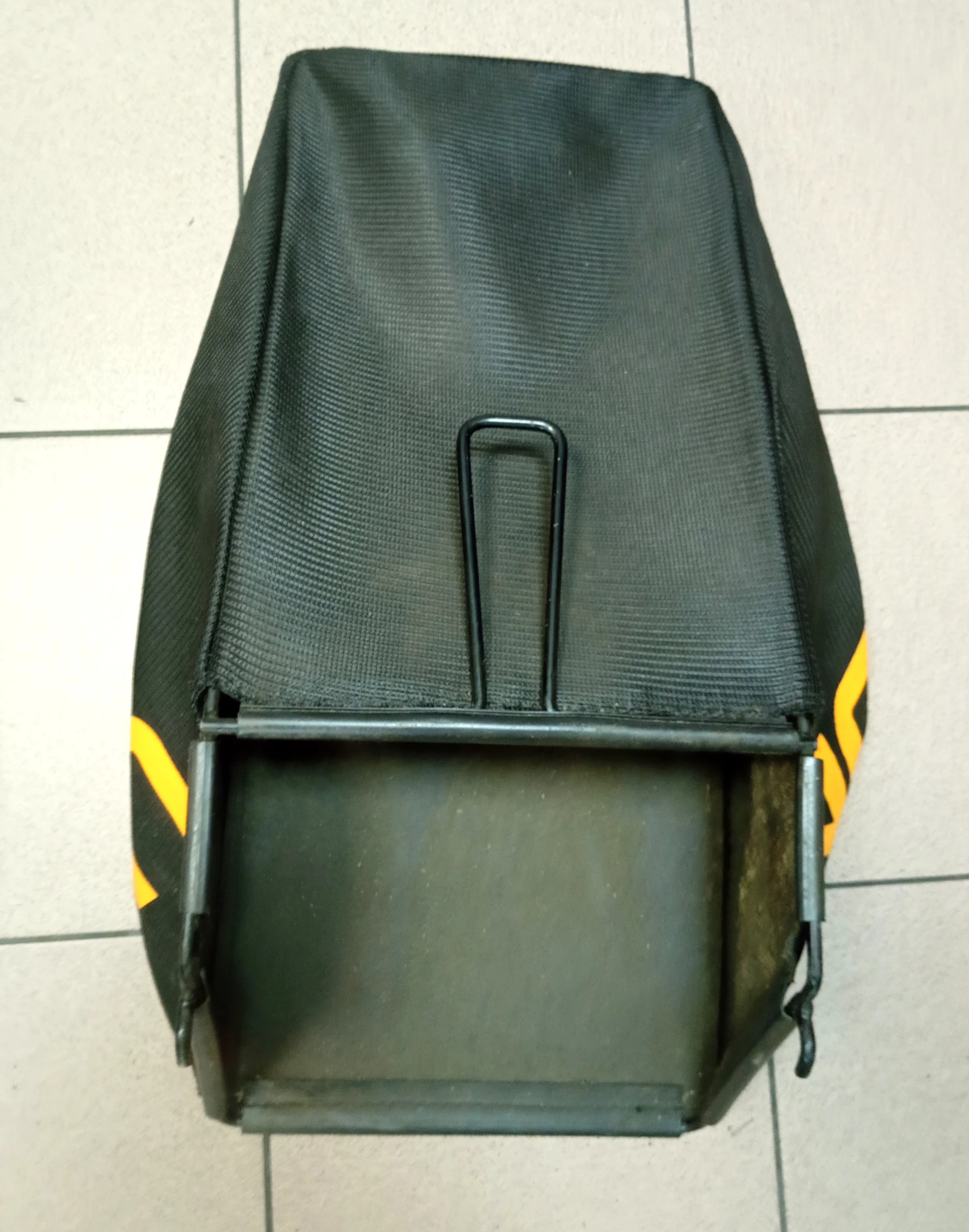 kosiarka-spalinowa-nac-lp2710-se-product-id