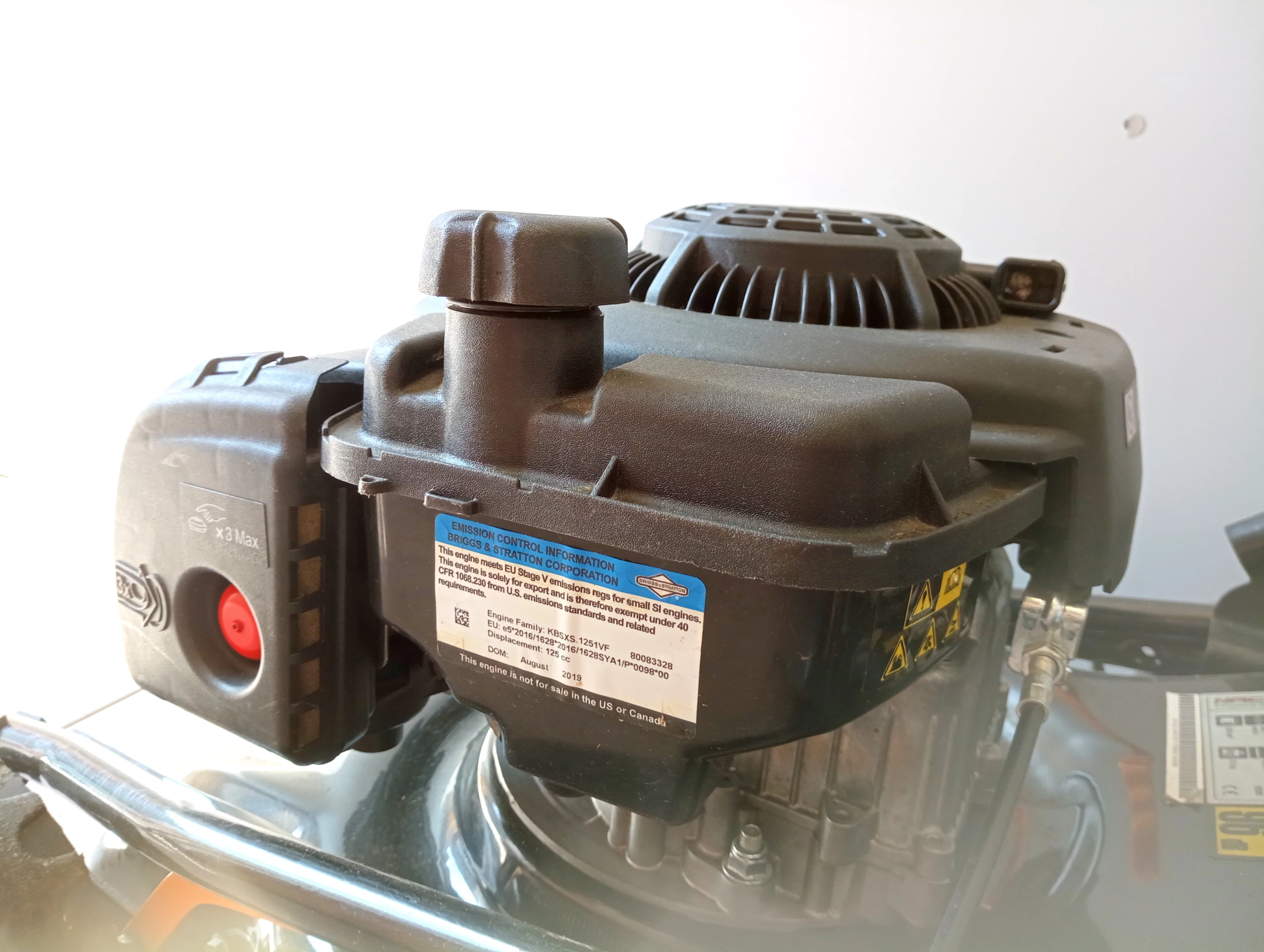 kosiarka-spalinowa-nac-lp2710-se-marka-nac