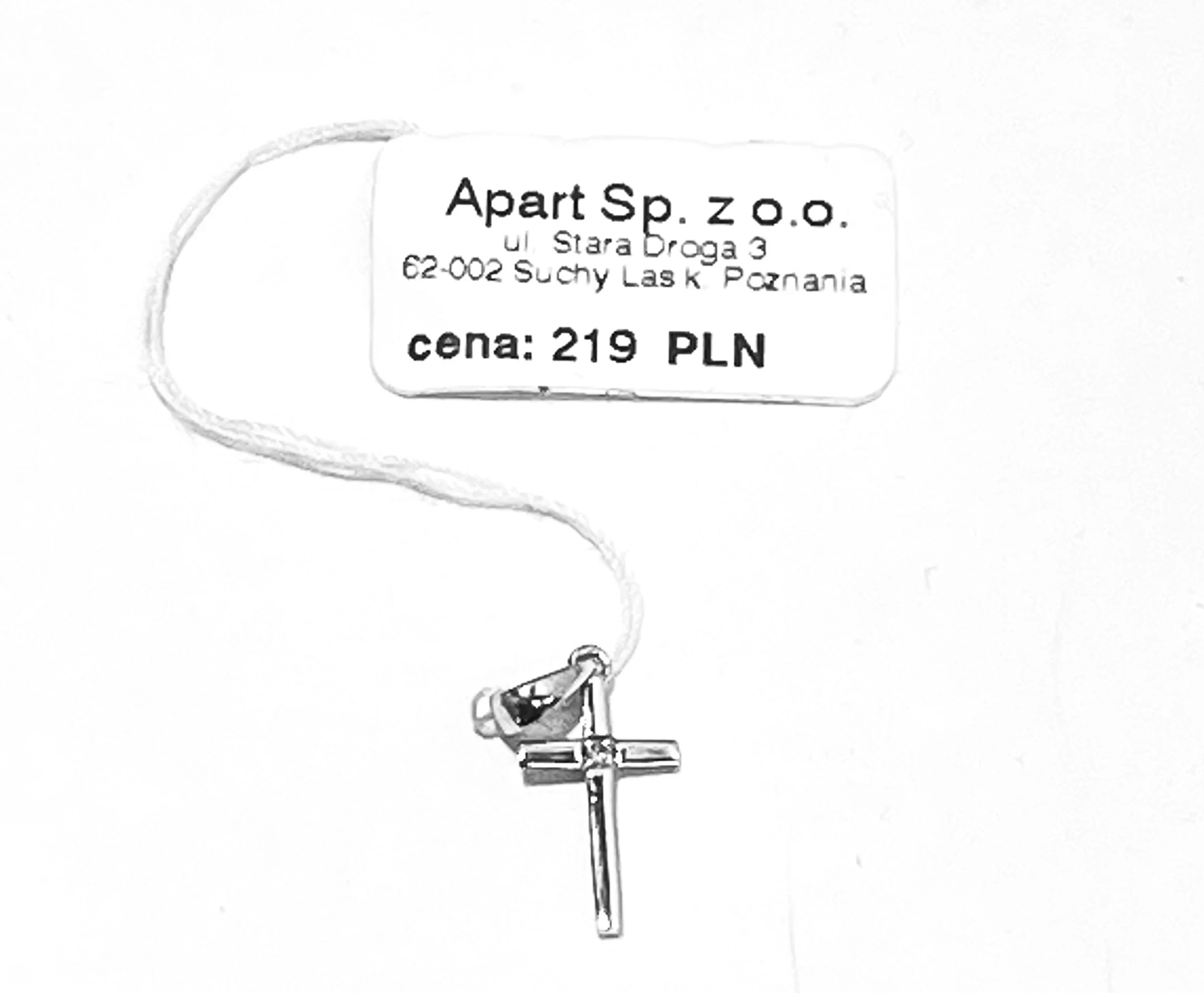 zloty-krzyzyk-apart-diament-024g-pr375-05x1cmcertifikat-ean-gtin-5900025461877