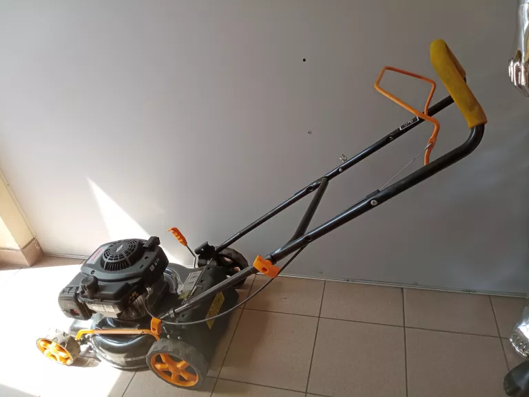 kosiarka-spalinowa-nac-lp2710-se-pilsudskiego-13a-sj-ostroleka