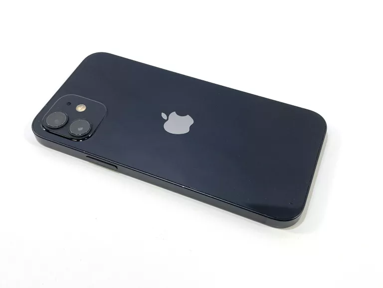 TELEFON APPLE IPHONE 12 64GB