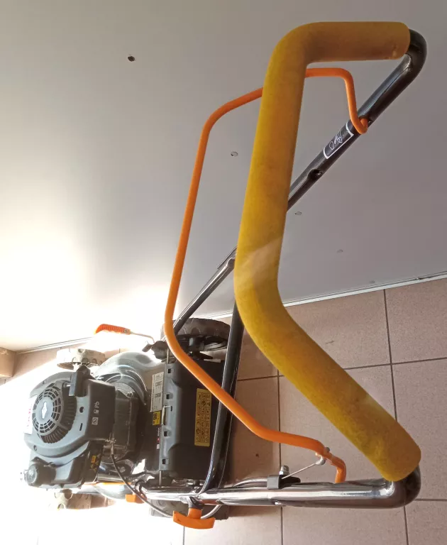 kosiarka-spalinowa-nac-lp2710-se-zakres-regulacji-wysokosci-koszenia