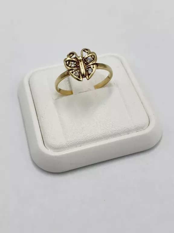 wyrob-jubilerski-uzywany-pierscionek-hallera-10-piastow