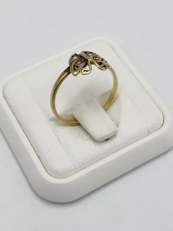 wyrob-jubilerski-uzywany-pierscionek-ean-gtin-5900025305355