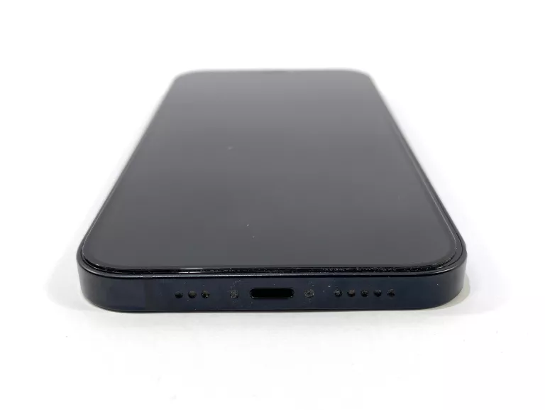 TELEFON APPLE IPHONE 12 64GB