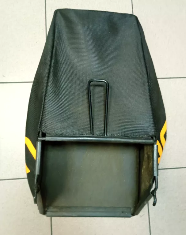 kosiarka-spalinowa-nac-lp2710-se-product-id