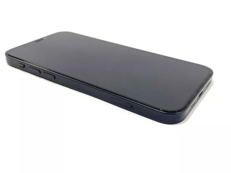 TELEFON APPLE IPHONE 12 64GB