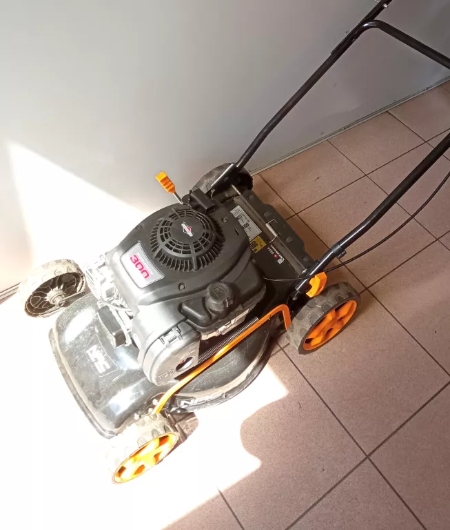 kosiarka-spalinowa-nac-lp2710-se-kod-producenta-000