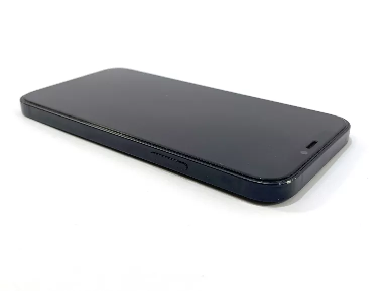 TELEFON APPLE IPHONE 12 64GB