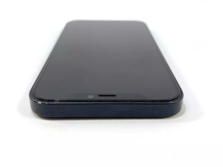 TELEFON APPLE IPHONE 12 64GB