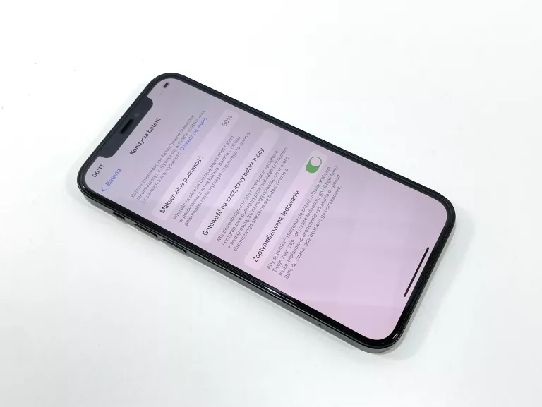 TELEFON APPLE IPHONE 12 64GB