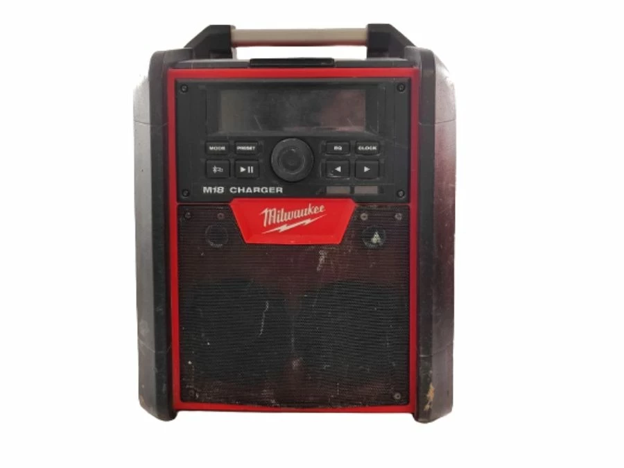 radio-budowlane-milwaukee-m18-rc-dabrowskiego-149-poznan-ska-x