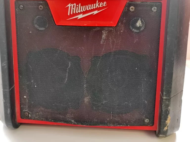radio-budowlane-milwaukee-m18-rc-dabrowskiego-149-poznan-ska-x