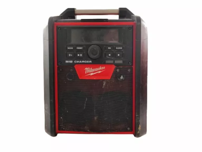 radio-budowlane-milwaukee-m18-rc-dabrowskiego-149-poznan-ska-x