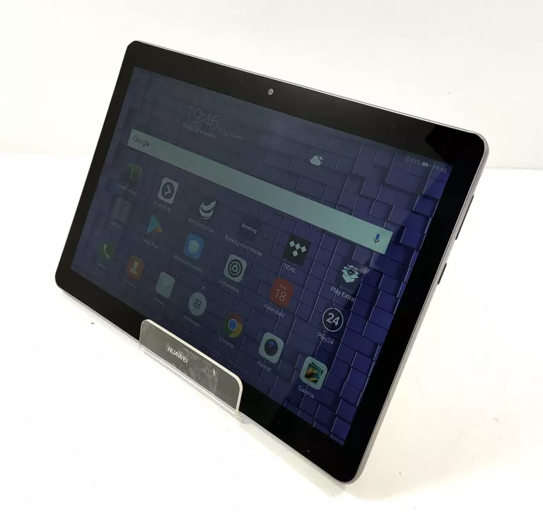 TABLET HUAWEI MEDIAPAD T3 10 AGS-L09