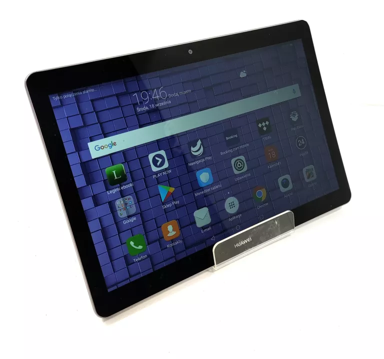 TABLET HUAWEI MEDIAPAD T3 10 AGS-L09