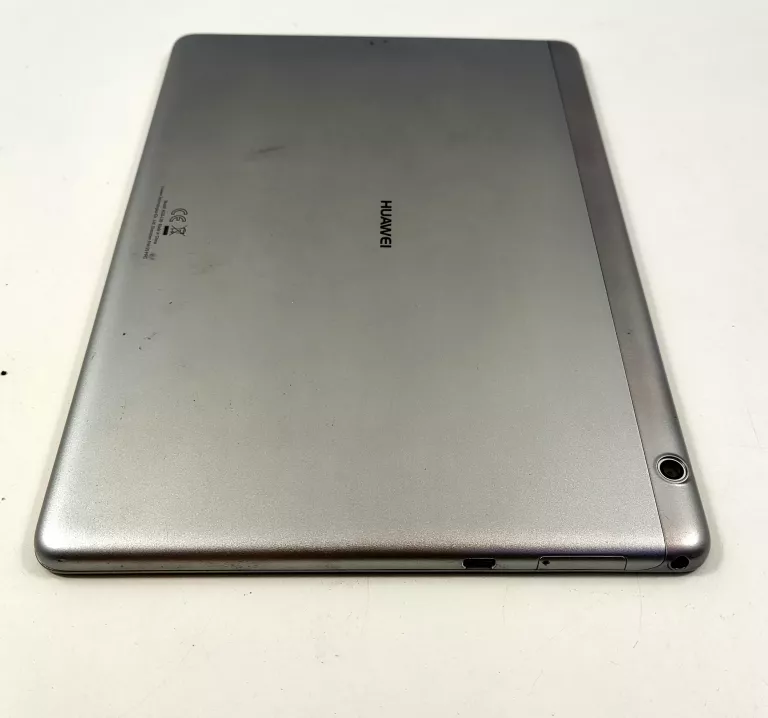TABLET HUAWEI MEDIAPAD T3 10 AGS-L09