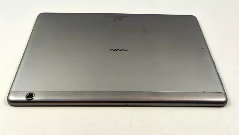 TABLET HUAWEI MEDIAPAD T3 10 AGS-L09
