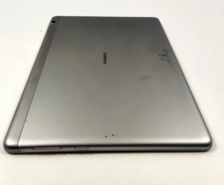 TABLET HUAWEI MEDIAPAD T3 10 AGS-L09