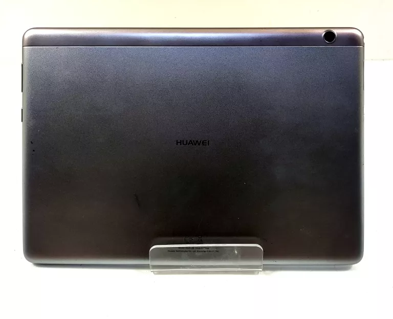 TABLET HUAWEI MEDIAPAD T3 10 AGS-L09