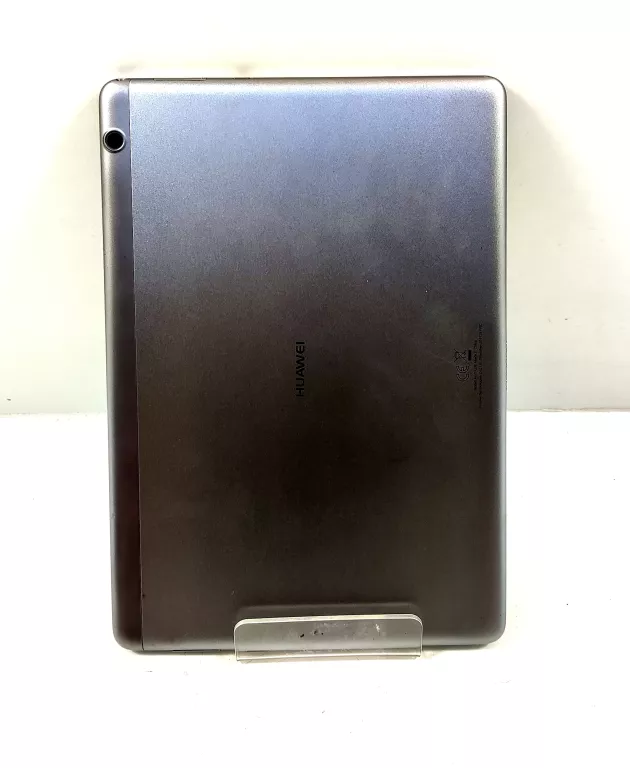 TABLET HUAWEI MEDIAPAD T3 10 AGS-L09