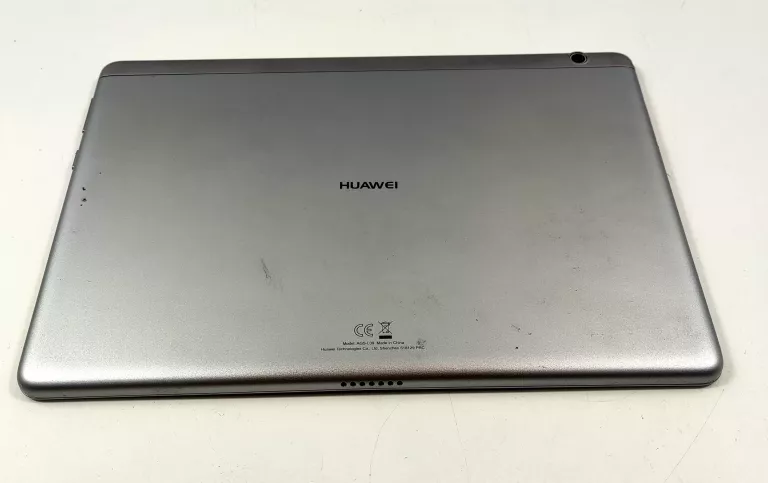 TABLET HUAWEI MEDIAPAD T3 10 AGS-L09