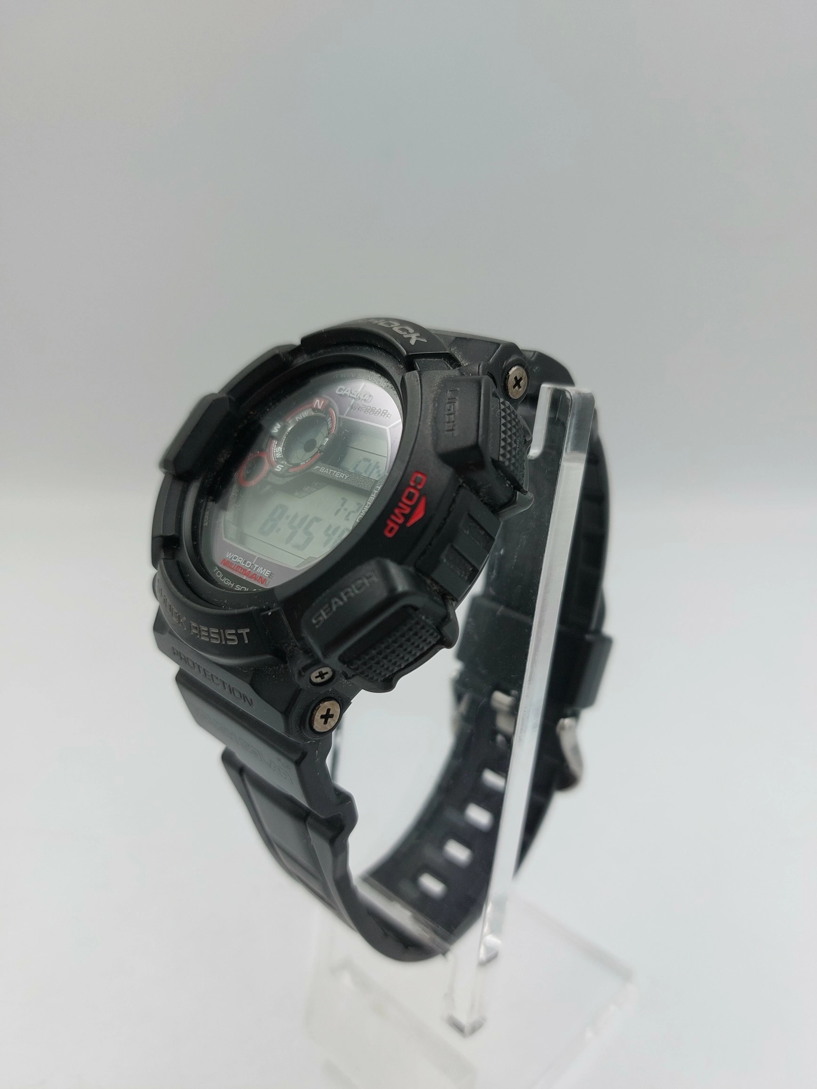 zegarek-casio-g-shock-g-9300-typ-nareczny