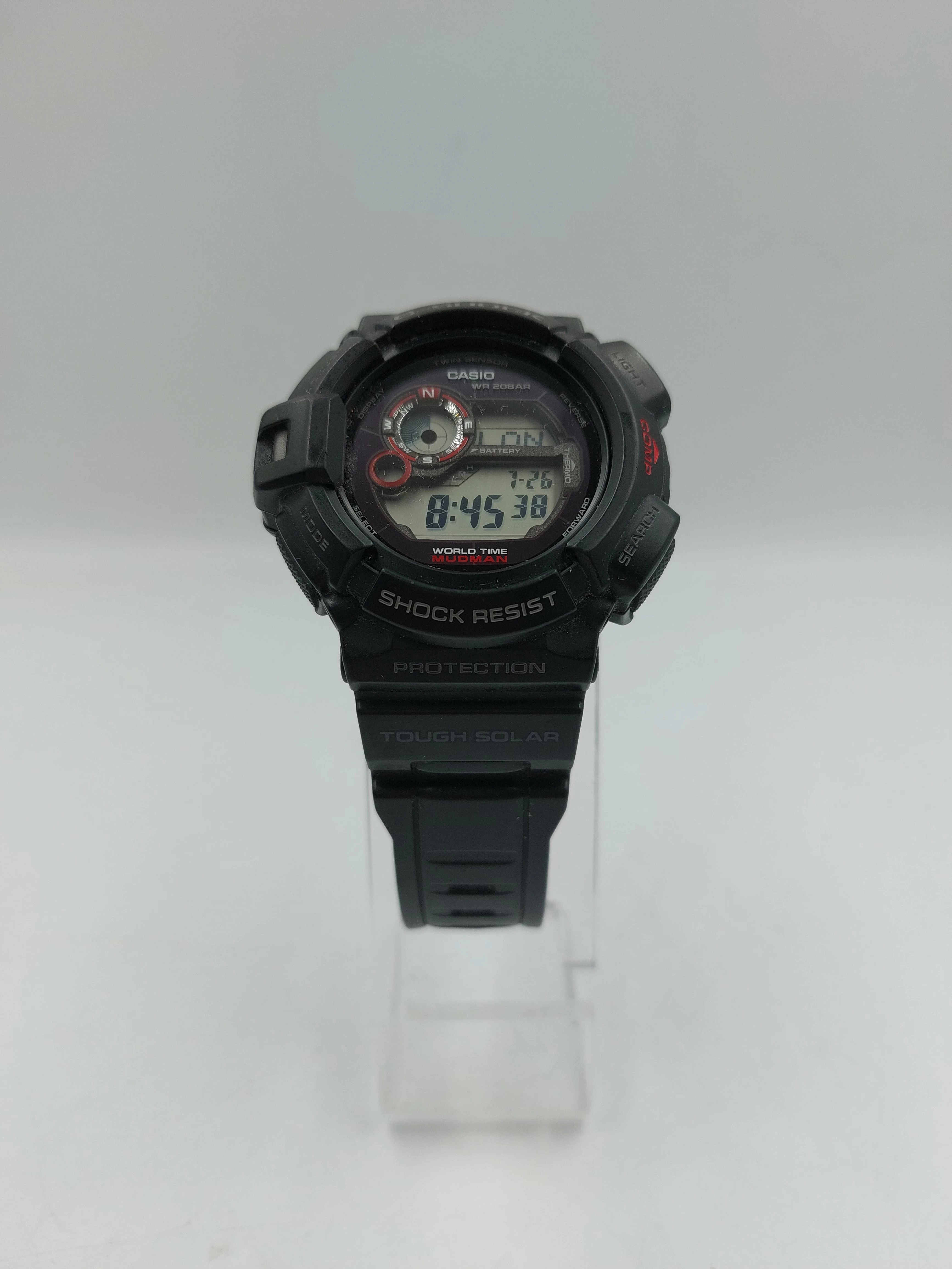 zegarek-casio-g-shock-g-9300-stan-uzywany