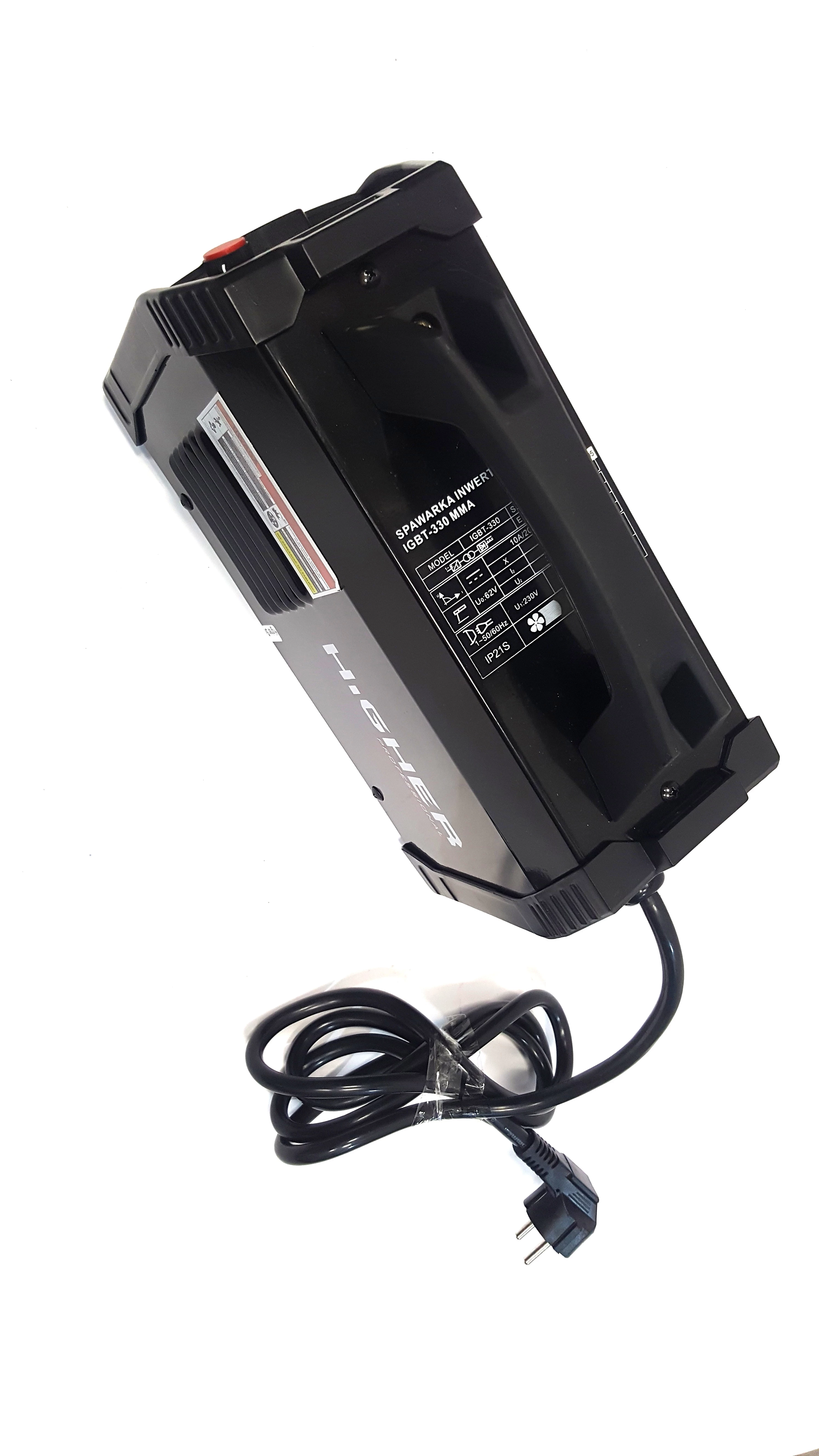 spawarka-higher-igbt-330-marka-higher