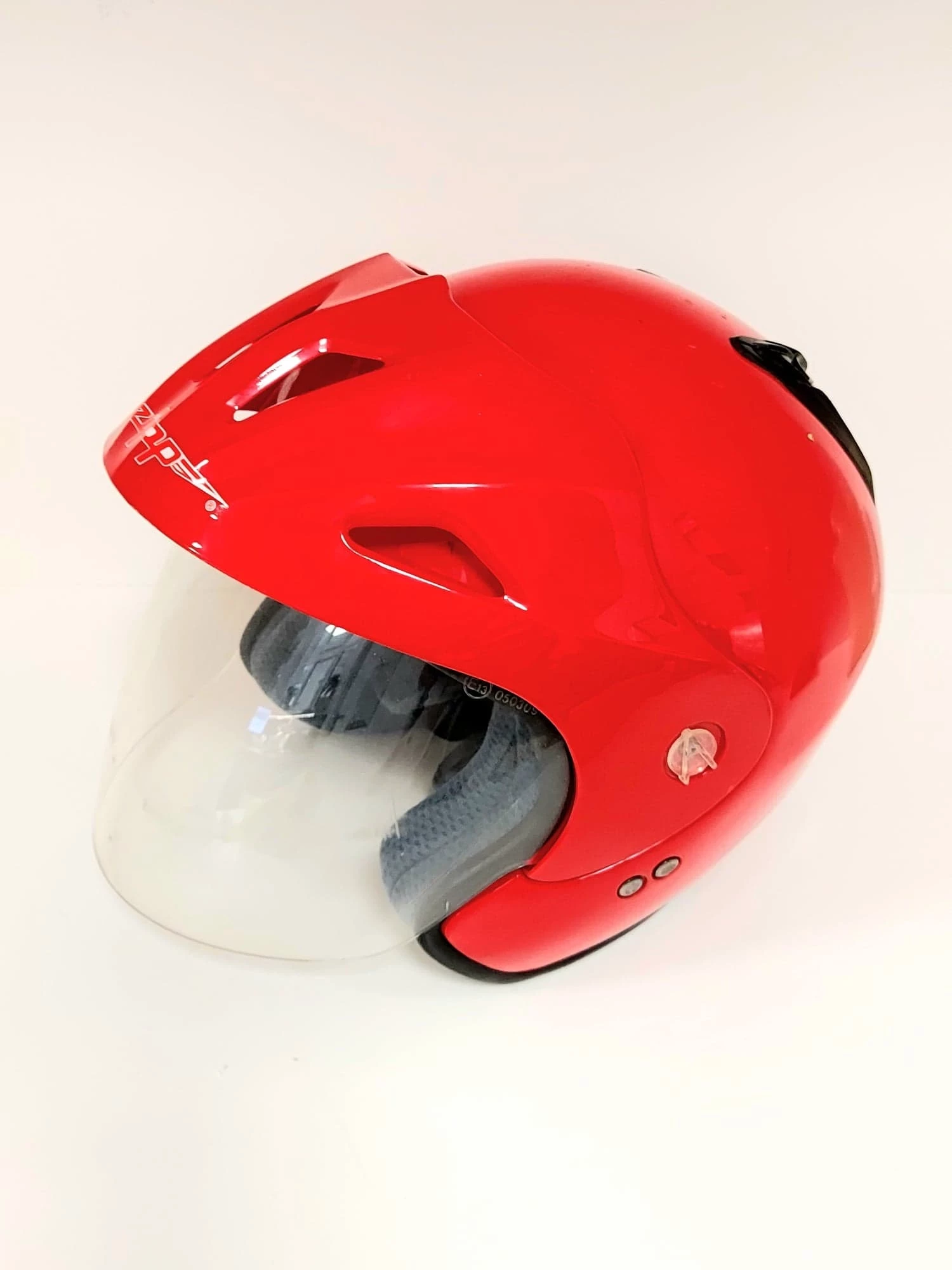 uniwersalny-kask-zipp-ecer22-05-xl-62-stan-uzywany