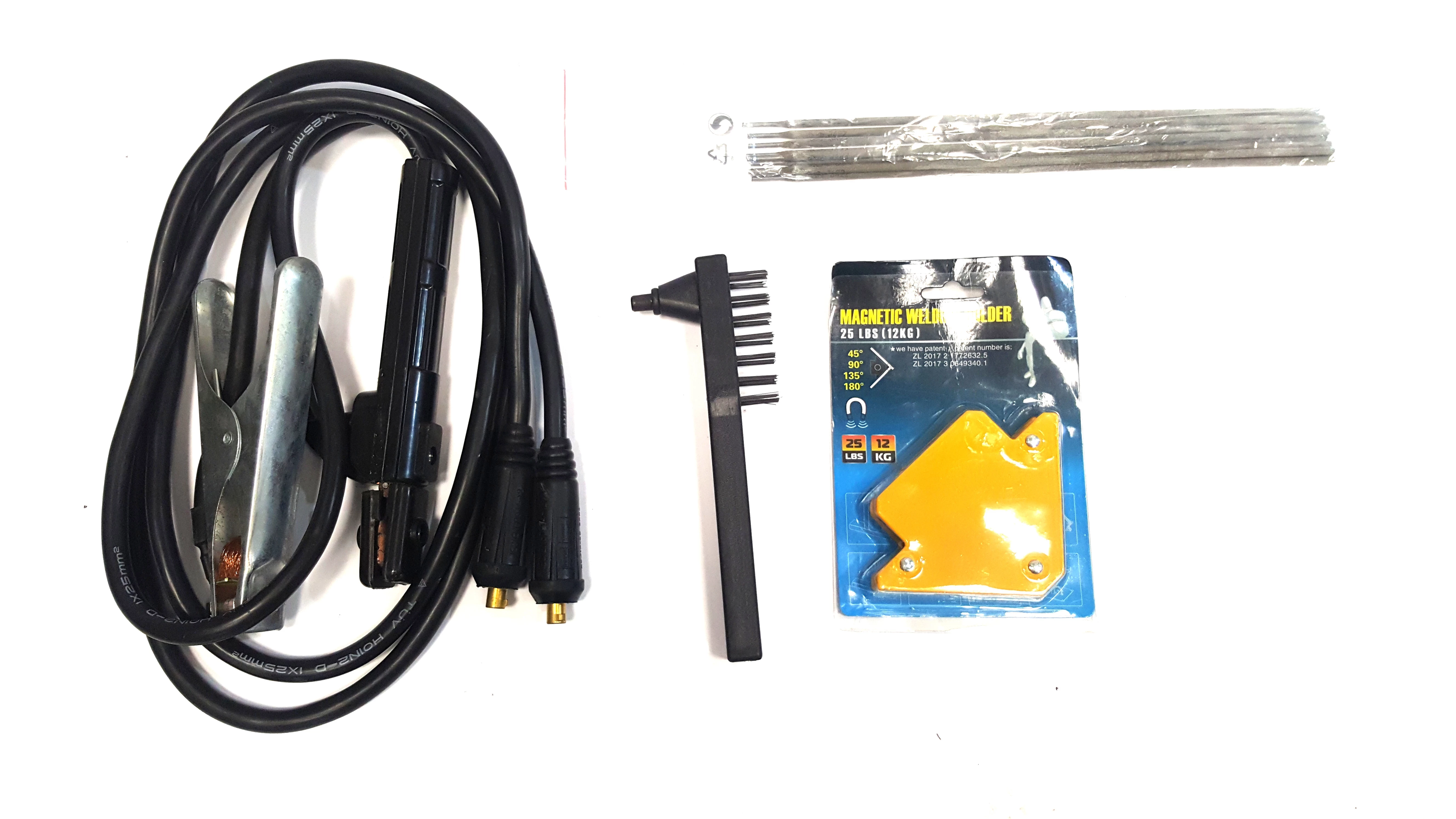 spawarka-higher-igbt-330-zakres-spawania-20