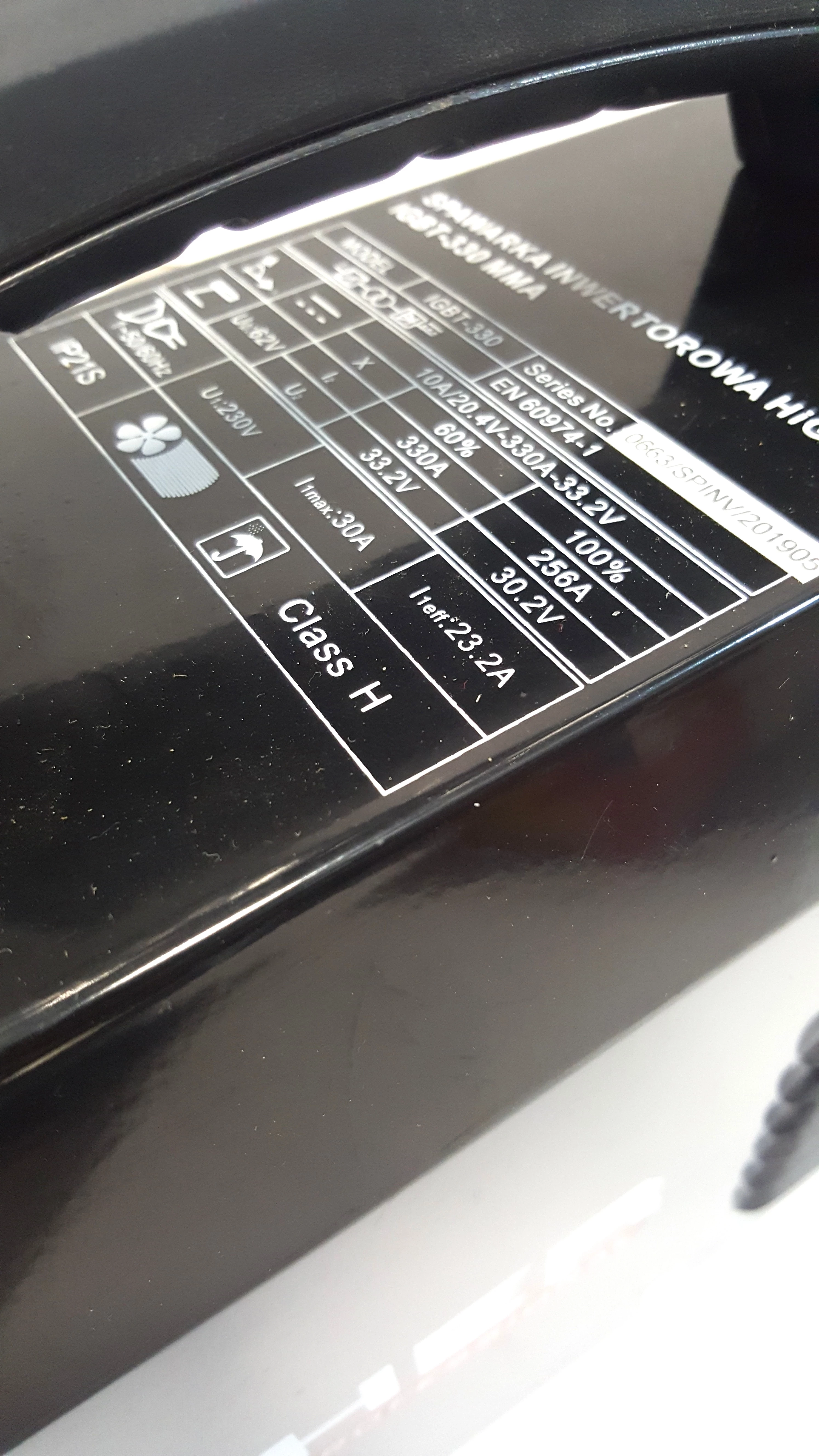 spawarka-higher-igbt-330-rynek-25-wrzesnia