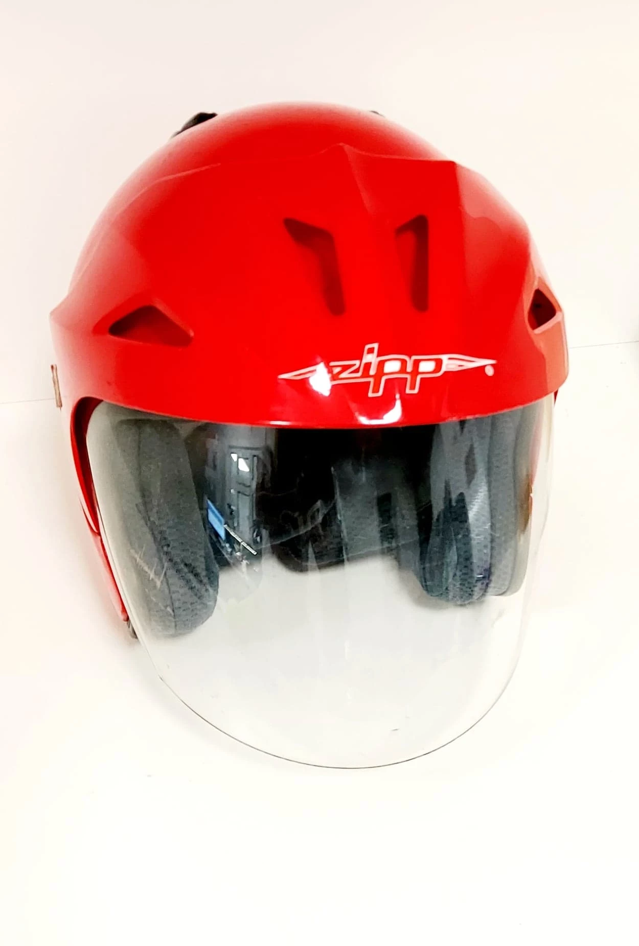 uniwersalny-kask-zipp-ecer22-05-xl-62-dworcowa-15-inowroclaw