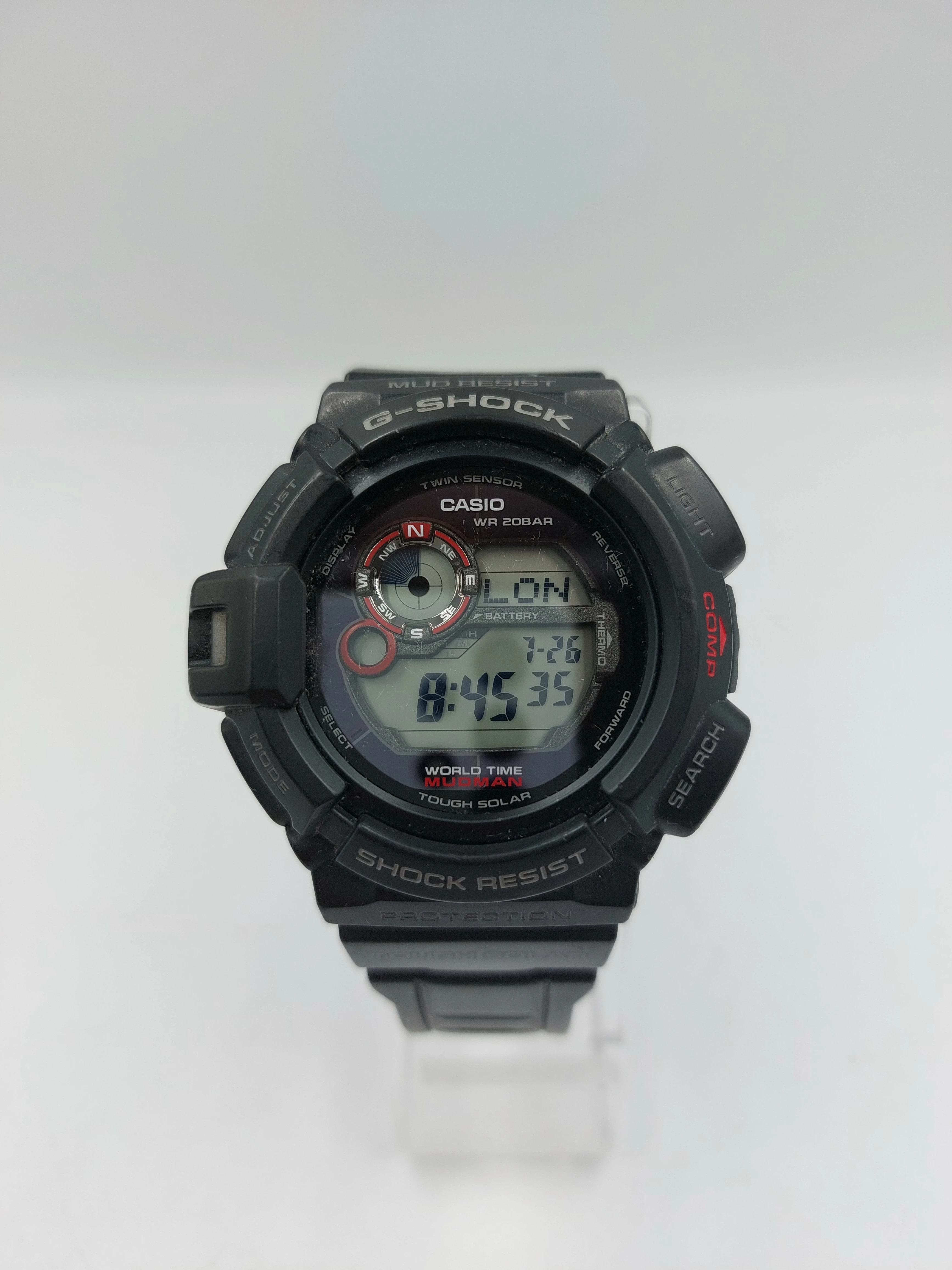 zegarek-casio-g-shock-g-9300-wilenska-18-warszawa