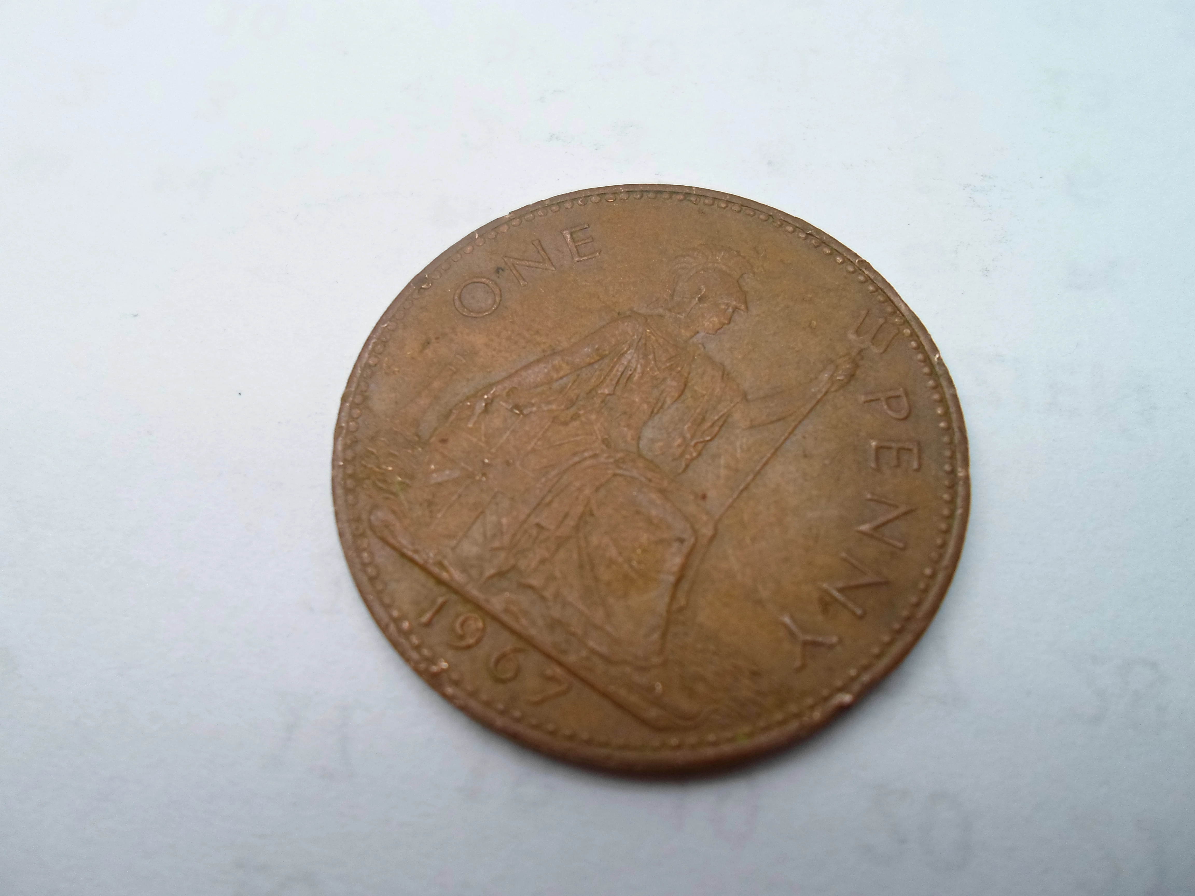 moneta-1-penny-elizabeth-ii-1967-wielka-brytania-nazwa-elizabeth-ii-pens-elzbieta-ii-dei-gratia-regina-f-d