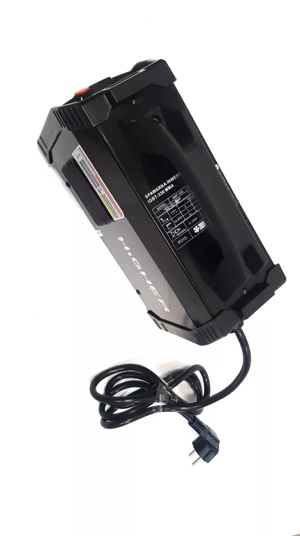 spawarka-higher-igbt-330-marka-higher