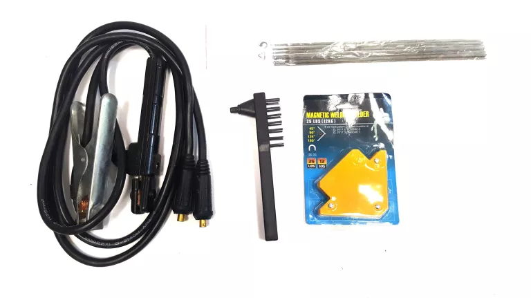 spawarka-higher-igbt-330-zakres-spawania-20